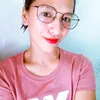 ethellesheyneking
