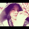 yuko_jiro