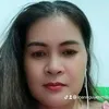 loannguyenthi88
