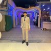 mo.khalaf22