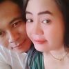 sukriaatmaja07
