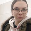 mooooni04