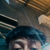 sahri_niam.bet.aufa