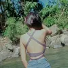 melissaaa.o_c