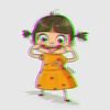 fatmiiii_28