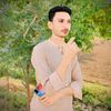 kashif_karachi_