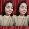 seylove44