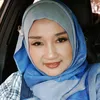 saloncantik9999