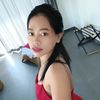chily592