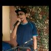 badlishahz