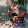 tamil__rowdy__baby