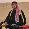 h___h070