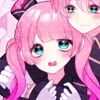 uxwxu_0709
