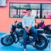 sachin_161
