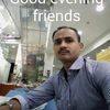 user8733553246819rajesh