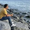 Karem akraye