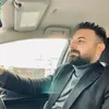 arian8989