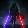 mr.revan_