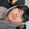 iiid09_