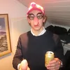 hilmerhellner