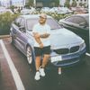 f80_emko