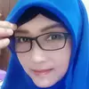 enikretno
