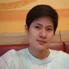 bbboy_32