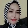 wahyuni80_
