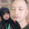 imansyah30