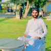 prince_imransodhar