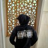 shoheaja_