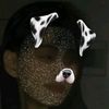kiki_nuraga
