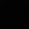 tehamz007