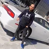 gs__c77