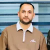 yassir737