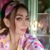 user610070426