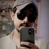 chadeel68