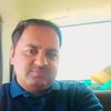 alihassan4618
