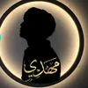 userzo3kzqahu1