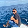 gilangwillyananda04
