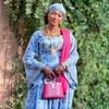 dame_k.fatou