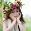 namnguyen26071980