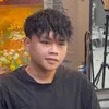 hie___uu