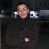 aymenbobo8