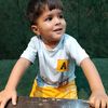 abdullah.bhatti3725