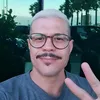 gerabrito_dado