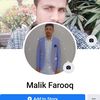 malikfarooq5120