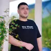 namdarnajat72