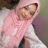 _reeynaaa