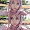 0.0llcyy